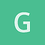 Ginna
