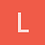 Luis_Campos